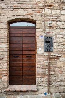 Mamma Dò - 6