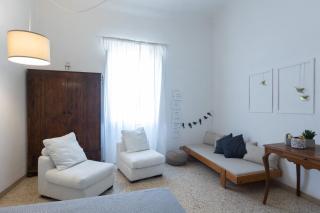 Farina 14 - Florenz - 6
