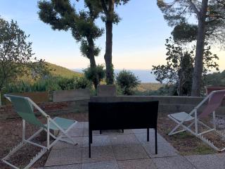 Villa Erika - Montenero - 7