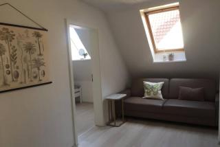 22C große Wohnung 4 Schlafzimmer Wlan/SmartTV - Korb - 9