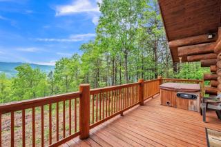 Royal Views - Gatlinburg - 5