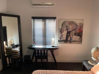 Vive Zen Queen Room - Miami - 9