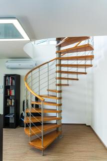 Wild Elephants Hostel - Bratislava - 2