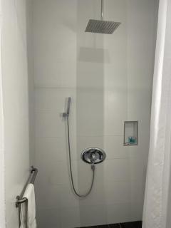 Vive Zen Queen Room - 1