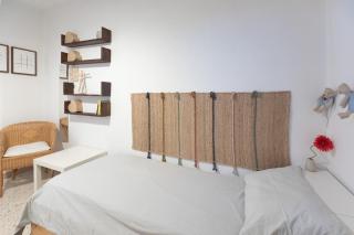 Farina 14 - Florenz - 2