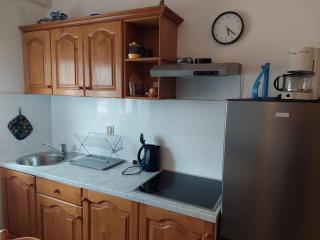 Ana Marija Apartments - Poreč - 8