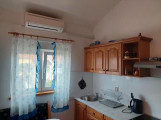 Ana Marija Apartments - Poreč - 7