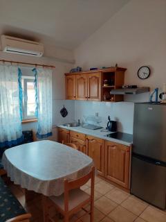 Ana Marija Apartments - Poreč - 6