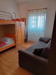 Ana Marija Apartments - Poreč - 5