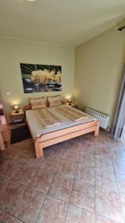 APARTMA JURICICH - 5