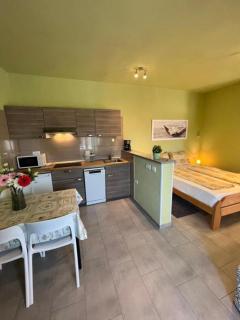 APARTMA JURICICH - 4