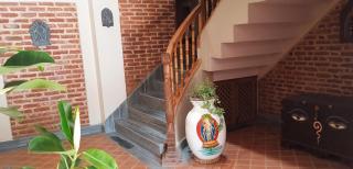 Kaji Chhen Homestay - Patan - 4