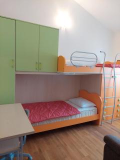 Ana Marija Apartments - Poreč - 4