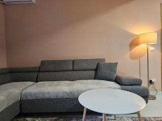 Felis Apartment - Tirana - 8