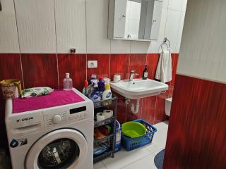 Felis Apartment - Tirana - 5