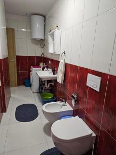 Felis Apartment - Tirana - 3