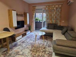 Felis Apartment - 4
