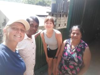 MOUNT PLEASANT ELLA - 2