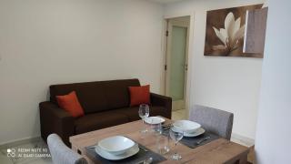 10 Msida Park Residence - Msida - 5