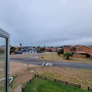 Perlemoen 301 - Hartenbos - 4