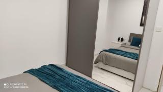 10 Msida Park Residence - Msida - 3