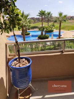 Prestigia Marrakech Dar Cheryana - Marrakech - 2