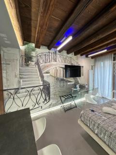 City Fun - Rovigo - 5