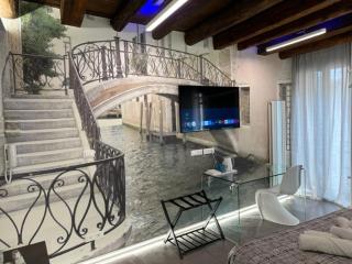 City Fun - Rovigo - 1