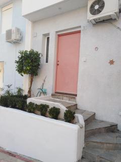 Siviri kassandras Xalkidiki, Experience Accomodation - Siviri - 8