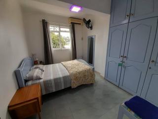 rush appartement - Flic-en-Flac - 3