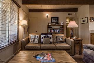 Artist Road #30 - Santa Fe - 7