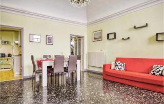 Cozy Home In Villanova Dalbenga - Villanova d'Albenga - 3