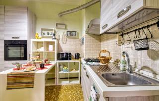 Cozy Home In Villanova Dalbenga - Villanova d'Albenga - 2