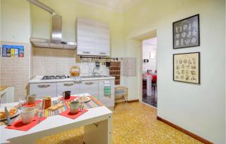 Cozy Home In Villanova Dalbenga - Villanova d'Albenga - 1