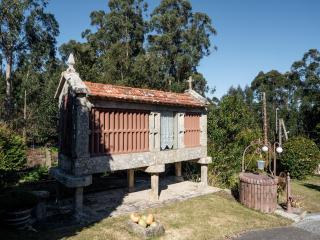 Casa Ramos - Vigo - 1