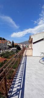 Apartment Slavka - Trogir - 1