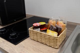 Charmant Studio à 10 min de la gare - Saint-Quentin - 8