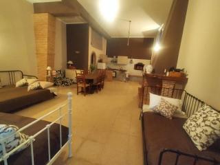 Loft, Il Giardino Sabino - 4