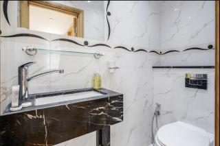 Hyde Park, Oxford St - 2 Bed, 3Bath - Lift - Londra - 1