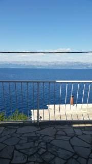 Villa Teodora by the Sea - 9