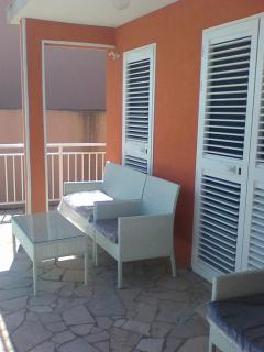 Villa Teodora by the Sea - Donja Vrućica - 4