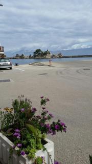 Villa Teodora by the Sea - 5