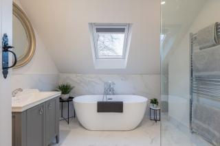 Drifter's Loft - York - 8