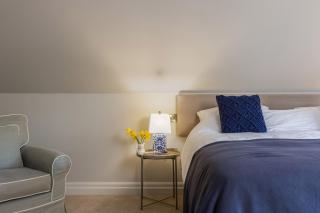 Drifter's Loft - York - 3