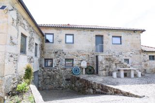 Quinta da Carvalhosa - 6