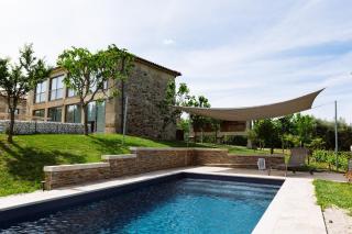 Quinta da Carvalhosa - 5