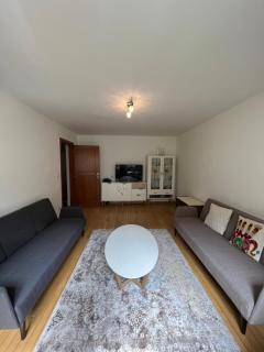 Apartment Azzul - Sarajevo - 1