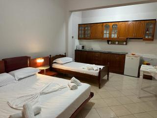 Draci Apartments - Sarandë - 6