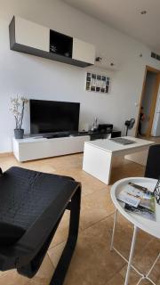 Somnis del Delta - 2