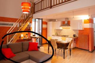 Appartamento l'Antico Rione - 8